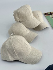 کلاه نقابی3222