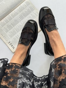 کالج توری پارنا 3198