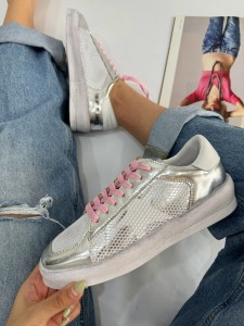 ونس گلدن توری 3228