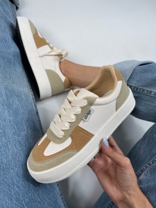 ونس دوتیکه زی زی3223