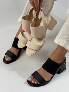 پاشنه رکاب کشی 2119