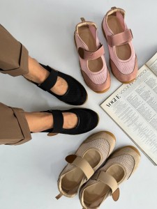 ونس کشی توری روژا 3231