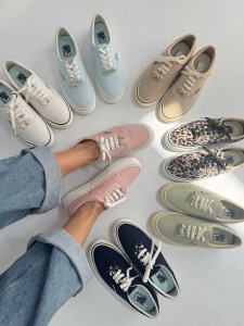 ونس بادی 2960