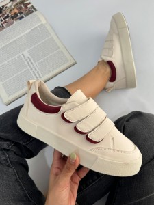 ونس سه چسب حانی 3192