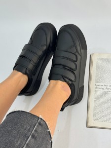 ونس سه چسب حانی 3192