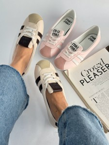 ونس دوخط میومیو الیزه 3146