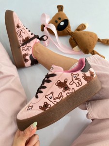 ونس مستربین 3137