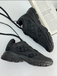 کتونی کبریتی ال وی 2307
