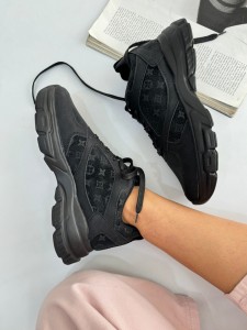 کتونی کبریتی ال وی 2307