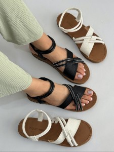 صندل نگینی مهسا3232