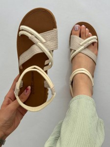 صندل نگینی مهسا3232