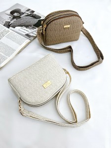 کیف رامینا تیک تاک4747