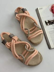 صندل ناتاشا 1627