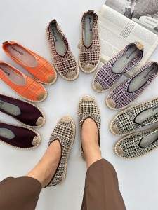 کالج کشی کنفی 3243