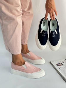 کالج دوکش کاپدار 3239