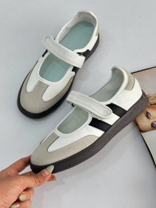 کالج دوخط تک رکاب 2958