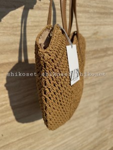 کیف رافیا قلبی 30713