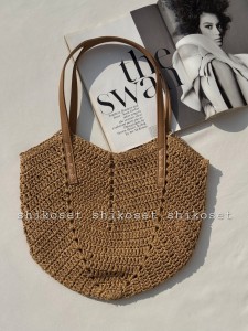 کیف رافیا قلبی 30713