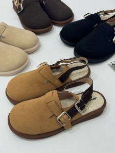 صندل جلوبسته پشت رکاب 3247