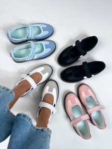 کالج دوخط تک رکاب 2958