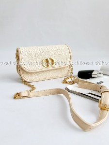 کیف مینی دیور 3150