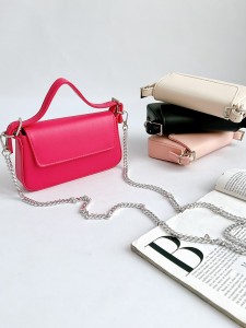 کیف فینتس 3021