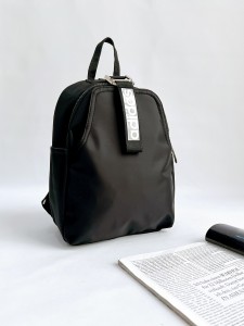 کوله سگکدار آدیداس 2590