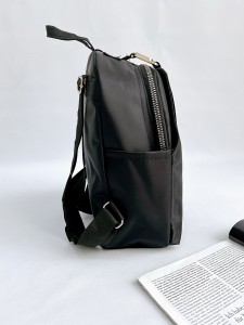 کوله سگکدار آدیداس 2590