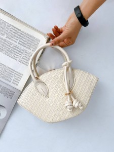 کیف زارا شاهین 1334