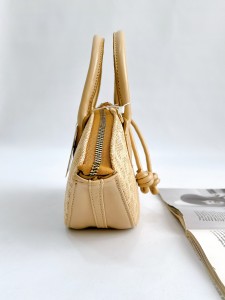 کیف زارا شاهین 1334