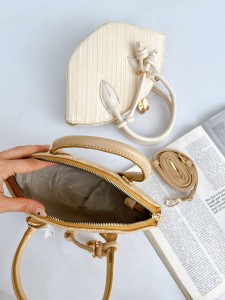کیف زارا شاهین 1334