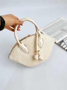 کیف زارا شاهین 1334