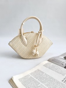 کیف زارا شاهین 1334