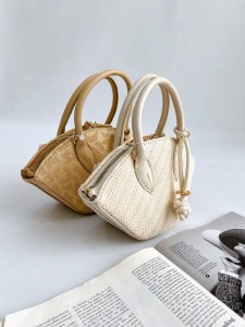 کیف زارا شاهین 1334