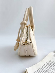 کیف زارا شاهین 1334