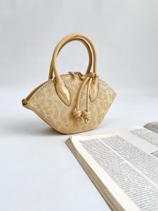 کیف زارا شاهین 1334