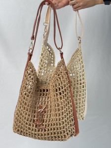 کیف ایو سن لورن رافیا 3257