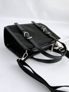 کیف توری زارا 3341