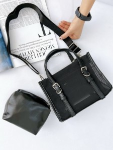 کیف توری زارا 3341