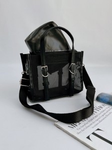 کیف توری زارا 3341