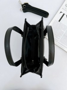 کیف توری زارا 3341
