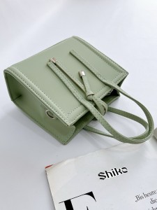 کیف منگوله دار 3153