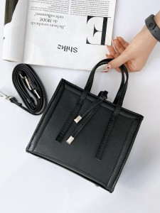 کیف منگوله دار 3153