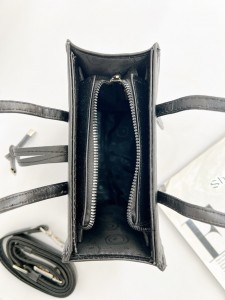 کیف منگوله دار 3153