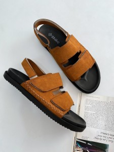 صندل آگ دوچسب 3254