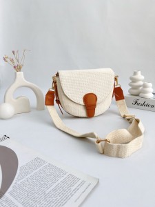 کیف زبانه دار کنفی 2916