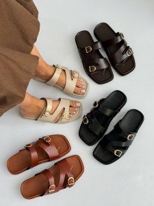 صندل مارپیچ 3261