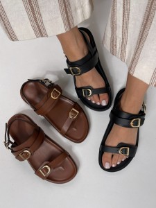 صندل پشت دار گتو3259