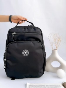 کوله بغل جیب 3050