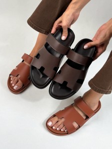 اسلیپر هرمس سانی 3142